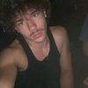 .jacob.f.b