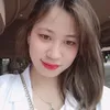 codai_3108
