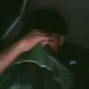 yukiihy_