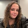 daniiglesias22