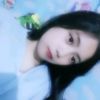 suk4cokl4ttt