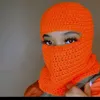 cheikhlo026