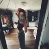 giannacater1