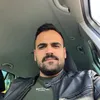 ahmadsoffo