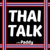 thaitalkwithpaddy