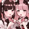 userq2fh9wa1th