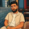 adil24930