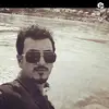 aramsabre