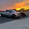 drew_gauthier