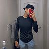 adriansoto790