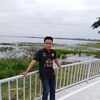 pakpoom253819