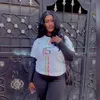 Ndiéme saliou