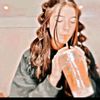 daisy_chvrss