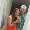 jessdavis98_