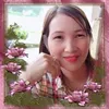 user0iplscm8cj
