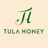 tulahoney