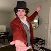 zachdebyle