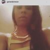 phoebebagley19