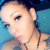 kittybean91