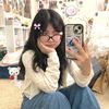 loveleenjoy