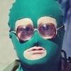 tha_green_bastard