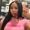 ulovekayla1