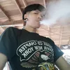 punnawit667