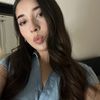 juliannagonz