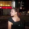 sophiaaa1104