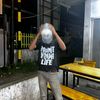 wahyu_andka