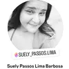 suelybarbosa90