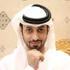 KHALED ALHARTHI