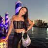 savanna_hodes