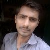 muhammadtariqgujjar302