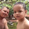 rodrigocampos813