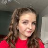 friendswithbennafitz