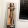 marissakielyy08