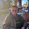 ian_macleod