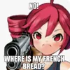 teto10082