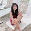 kristined.07