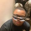 timbobeast