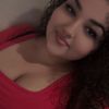 xxladyy_luckxx