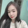 daoanh031