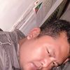 chuseinsoesanto