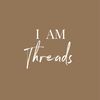 iamthreads