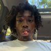jaylenjacari