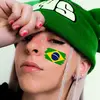 youngmiko_brasil