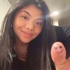 www.daniellecalling.com