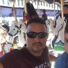 tonymorales139