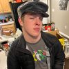matt01607